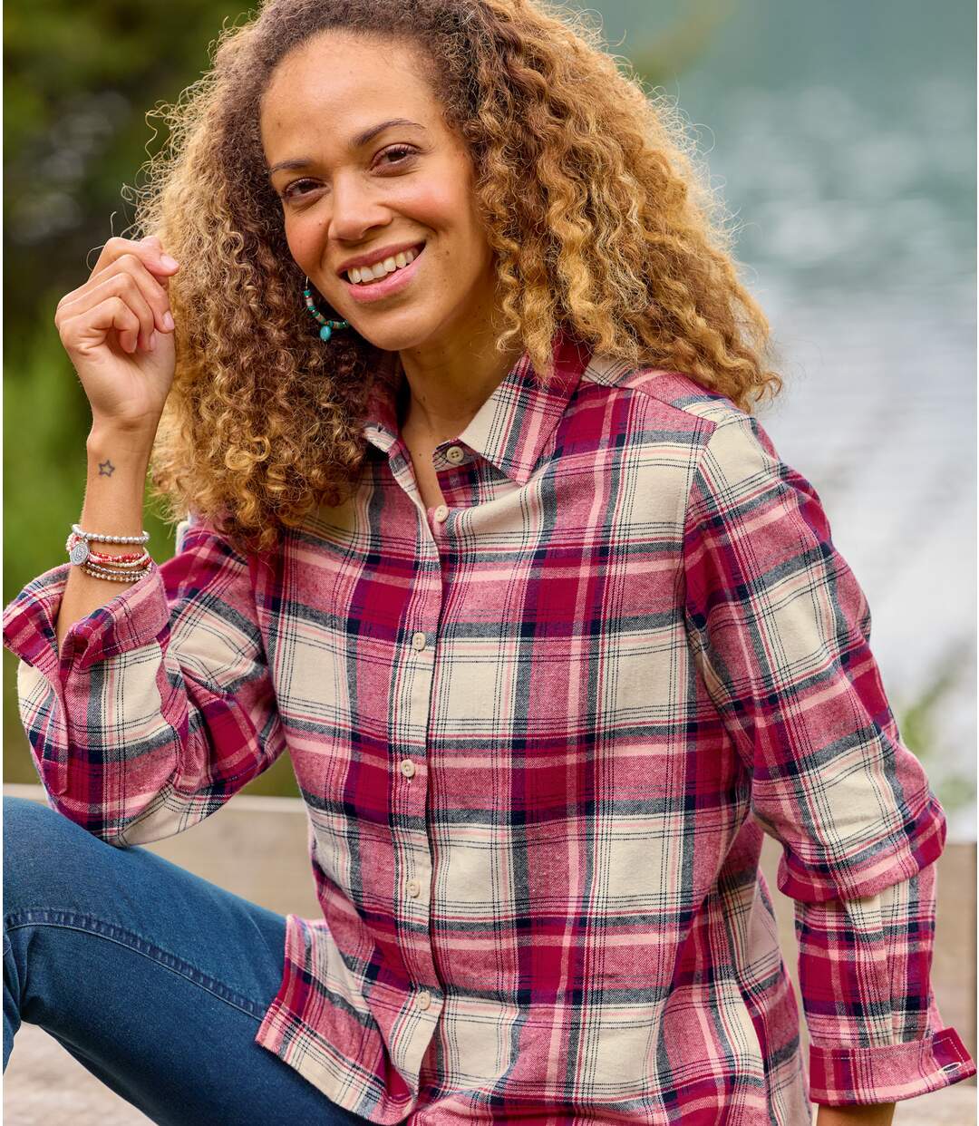 Kockás flaneling-3