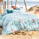 Drap-housse-2