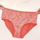 Lot de 3 culottes-3
