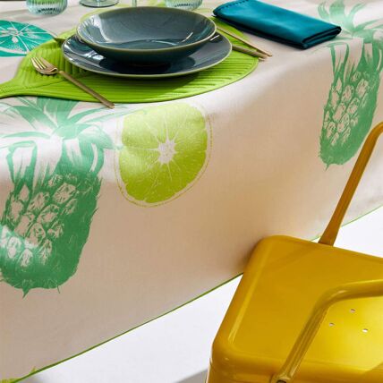 Nappe