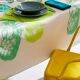 Nappe-3