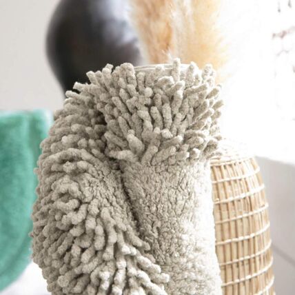 Tapis de bain