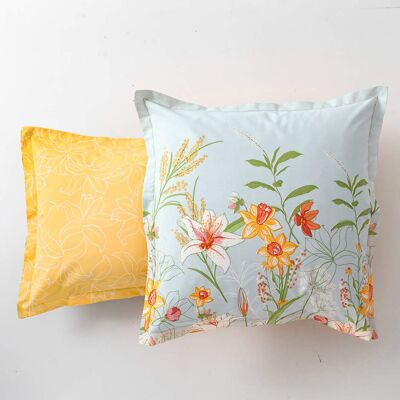 Jonquilles en fête