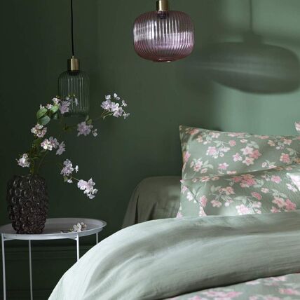 Housse Couette