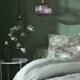 Housse Couette-4