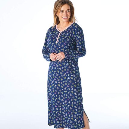 Chemise de nuit