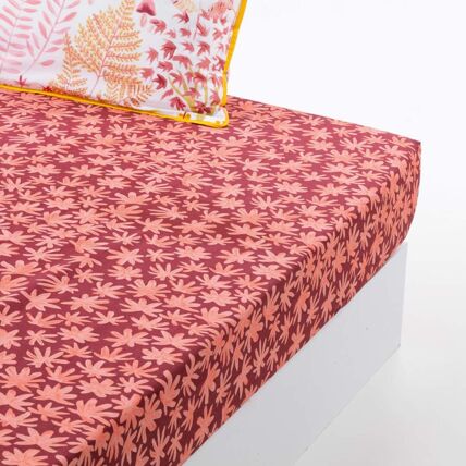 Drap-housse