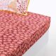 Drap-housse-1
