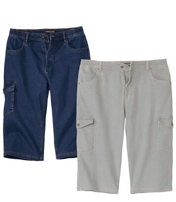 ProductTest01