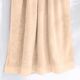 Maxi drap de bain-14