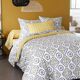 Drap-housse-3