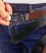 Ceinture Réversible 2-en-1-7