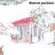 Taie de traversin-12