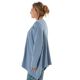 Gilet-4
