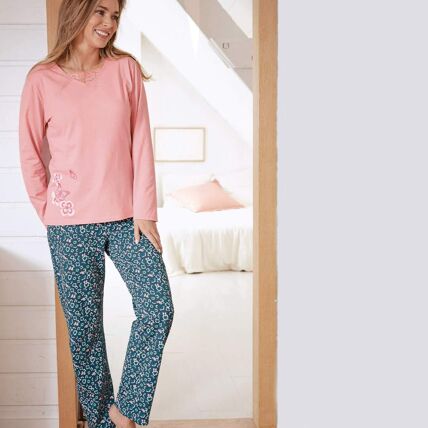 Pyjama