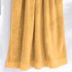Maxi drap de bain-11