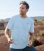 4er-Pack T-Shirts „Outdoor“-2