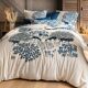Drap-2