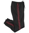 Спортивные Брюки Atlas For Men