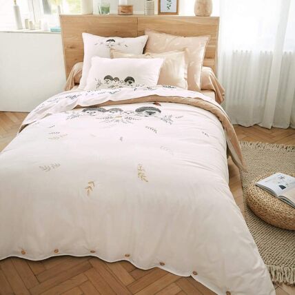 Drap-housse