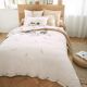 Drap-housse-2