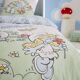 Housse de couette-3
