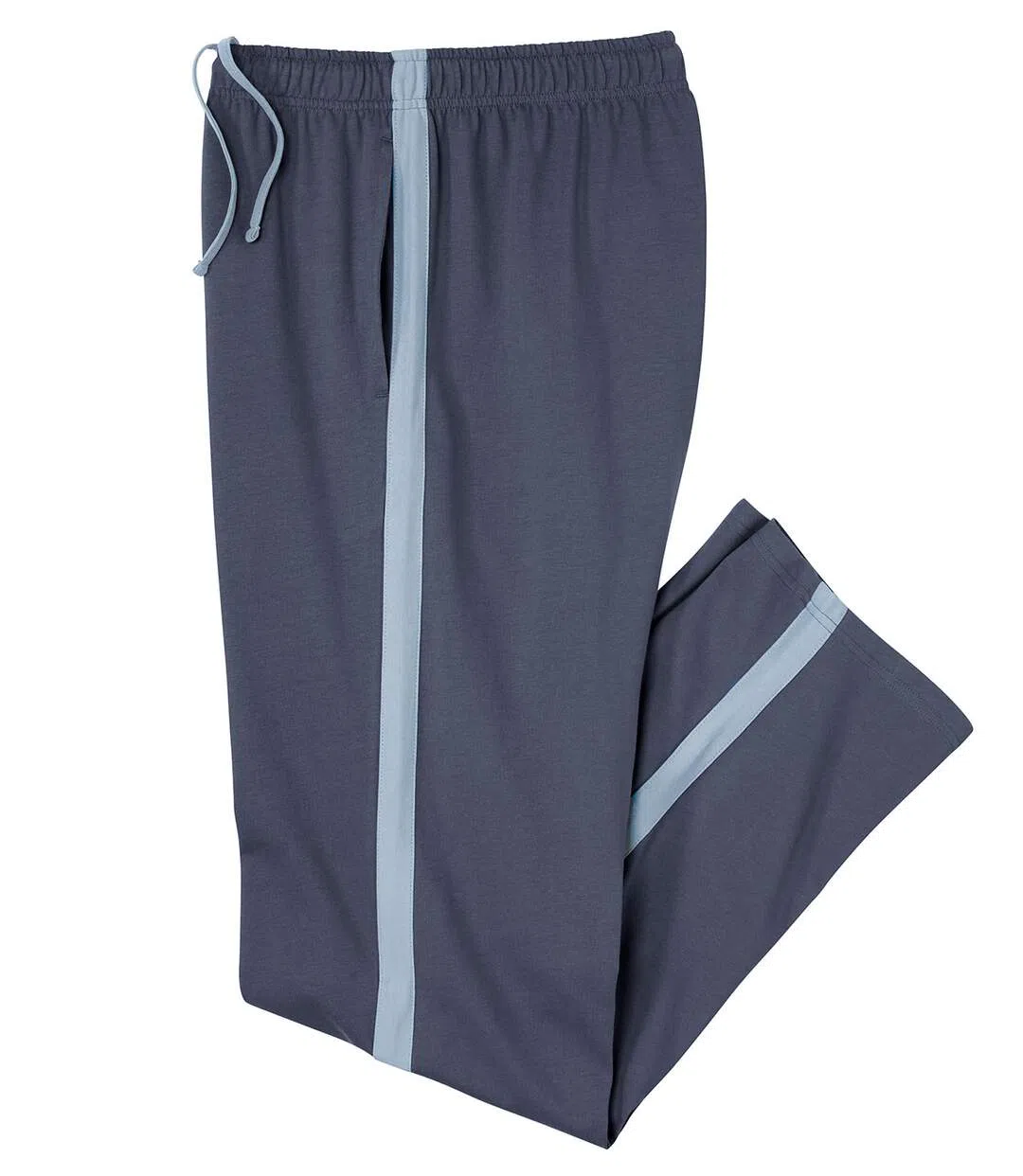 Pantalon Jersey Sport et Détente-2