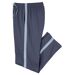 Pantalon Jersey Sport et Détente-2