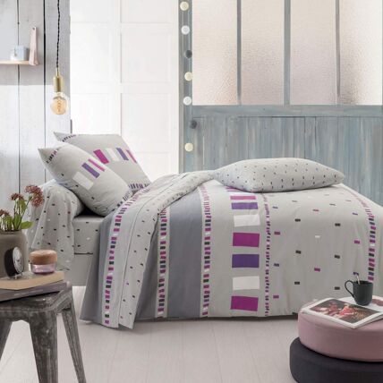 Drap-housse