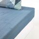 Drap-housse-1