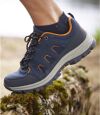 Uniwersalne buty trekkingowe Atlas For Men