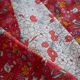 Housse de couette-4