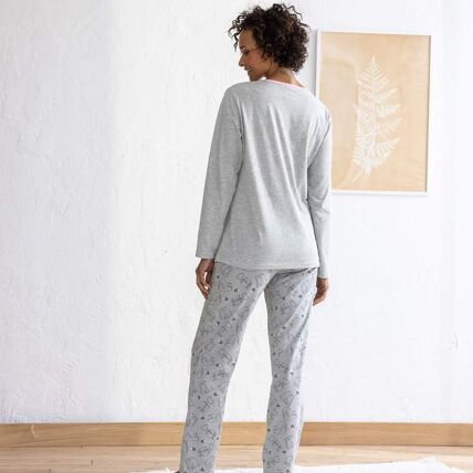 Pyjama