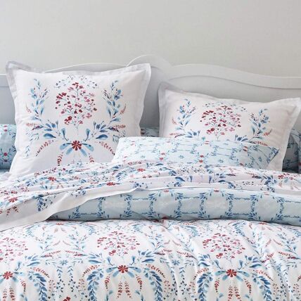 Housse de couette