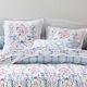 Housse de couette-3