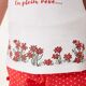 Pyjama fille-5