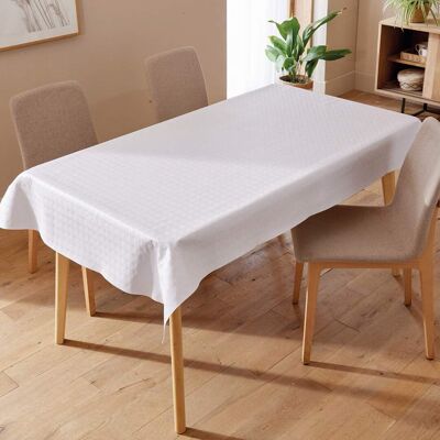 Protection table tradition