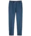 Jegging en Denim Stretch-2