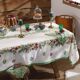 Nappe-1