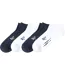 Le Lot de 4 Paires de Socquettes-1
