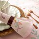Serviette de table-2