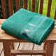Drap De Bain-1