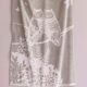 Maxi drap de bain-1