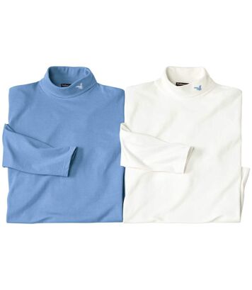 ProductTest01