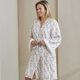 Robe de chambre-3