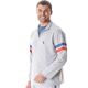 Veste zippée-7