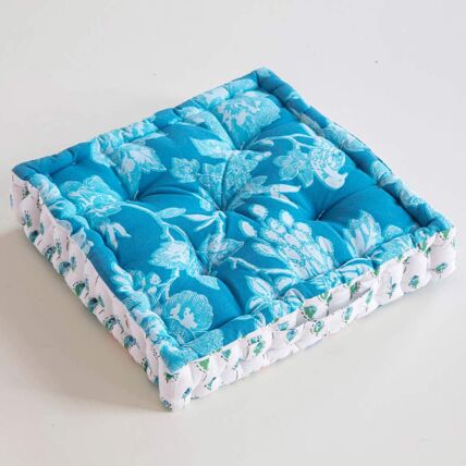 Coussin de sol