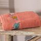 Serviette de bain-1