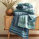 Serviette de bain-2