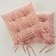 Coussins de chaise-2